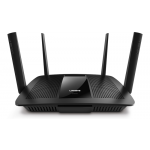 Linksys EA8500